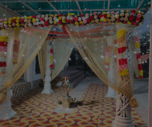Top 10 wedding venues in Lucknow, Destination wedding in Lucknow cost, Luxury wedding venues in Lucknow, Budget wedding venues in Lucknow, Best wedding venues in Lucknow, Heritage wedding venues in Lucknow, Wedding packages in Lucknow,