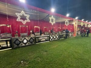 Top destination wedding venues in lucknow affordable price near me , Wedding venues in Lucknow with price,