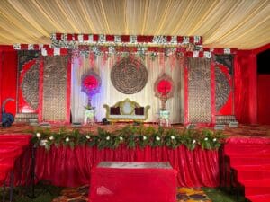 Top 10 wedding venues in Lucknow, Destination wedding in Lucknow cost, Luxury wedding venues in Lucknow, Budget wedding venues in Lucknow, Best wedding venues in Lucknow, Heritage wedding venues in Lucknow, Wedding packages in Lucknow,