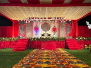 Top destination wedding venues in lucknow affordable price near me , Wedding venues in Lucknow with price,