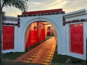 Top destination wedding venues in lucknow affordable price near me , Wedding venues in Lucknow with price,
