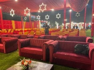 Top 10 wedding venues in Lucknow, Destination wedding in Lucknow cost, Luxury wedding venues in Lucknow, Budget wedding venues in Lucknow, Best wedding venues in Lucknow, Heritage wedding venues in Lucknow, Wedding packages in Lucknow,