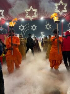 Top destination wedding venues in lucknow affordable price near me , Wedding venues in Lucknow with price,