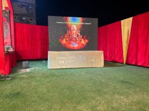 Top 10 wedding venues in Lucknow, Destination wedding in Lucknow cost, Luxury wedding venues in Lucknow, Budget wedding venues in Lucknow, Best wedding venues in Lucknow, Heritage wedding venues in Lucknow, Wedding packages in Lucknow,