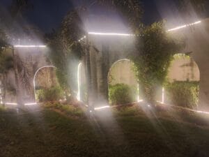 Top 10 wedding venues in Lucknow, Destination wedding in Lucknow cost, Luxury wedding venues in Lucknow, Budget wedding venues in Lucknow, Best wedding venues in Lucknow, Heritage wedding venues in Lucknow, Wedding packages in Lucknow,