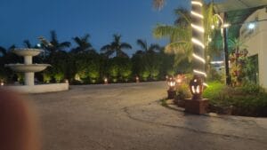 Heritage wedding venues in Lucknow, Best wedding venues in Lucknow, Wedding venues in Lucknow with price