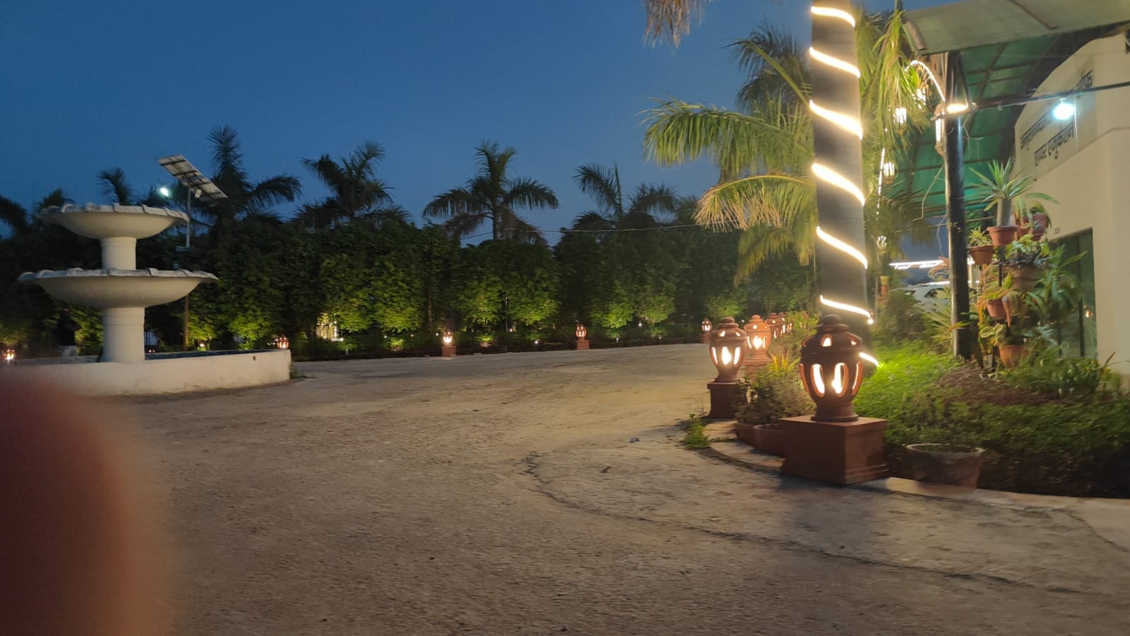 Heritage wedding venues in Lucknow, Best wedding venues in Lucknow, Wedding venues in Lucknow with price