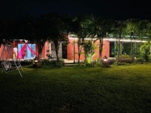 Heritage wedding venues in Lucknow, Best wedding venues in Lucknow, Wedding venues in Lucknow with price