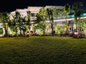 Top 10 wedding venues in Lucknow,