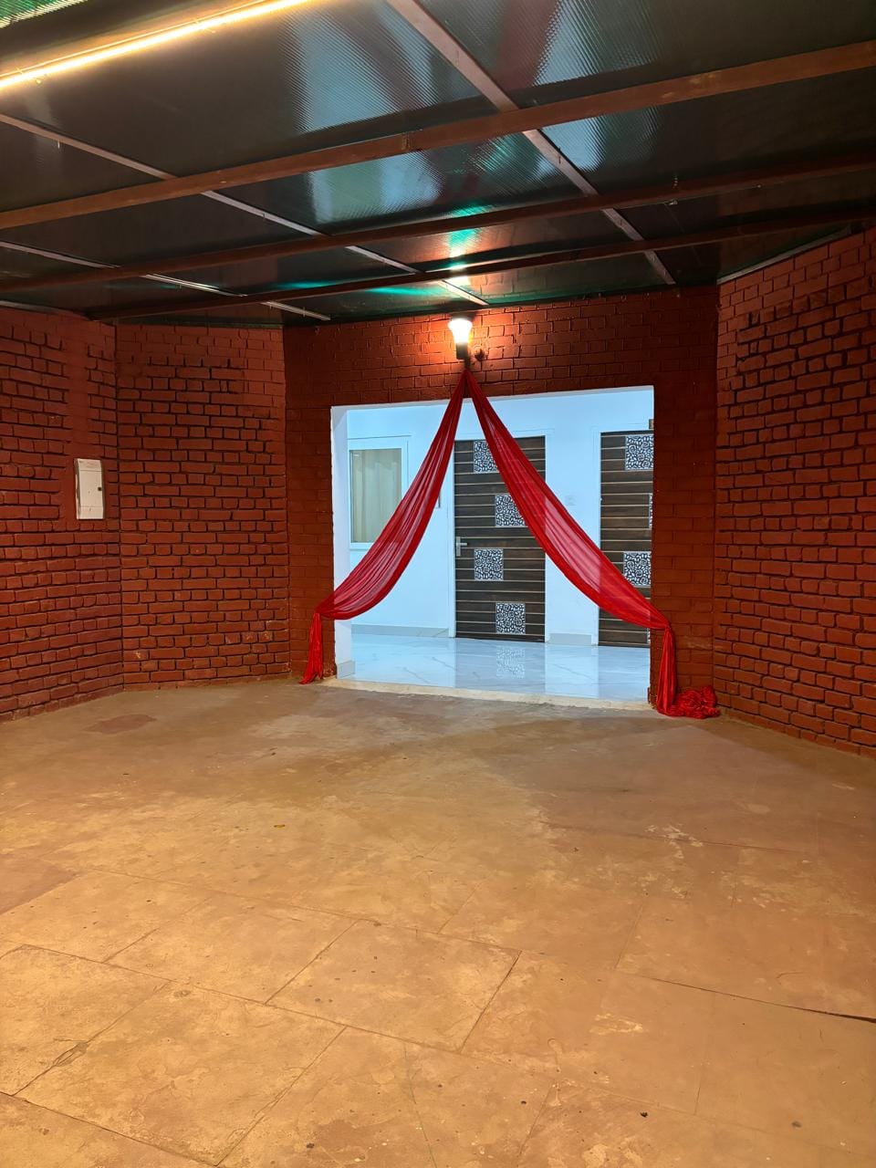 Top 10 wedding venues in Lucknow,