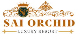 Sai Orchid Resort Lawn Mohanlalganj Lucknow