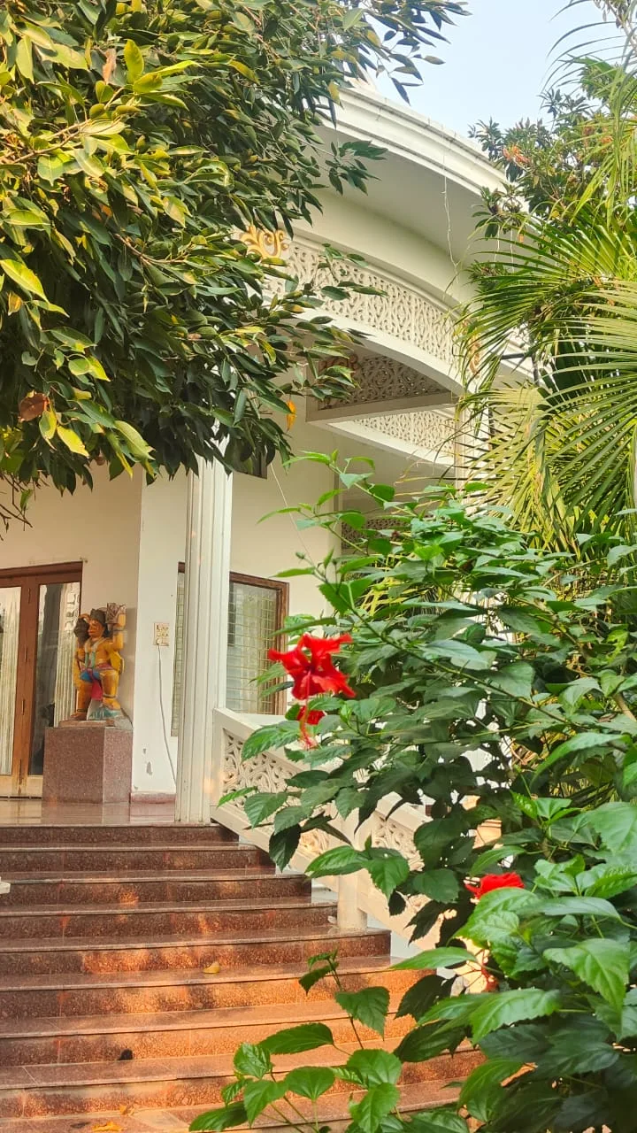 Top 10 wedding venues in Lucknow, Destination wedding in Lucknow cost, Luxury wedding venues in Lucknow,