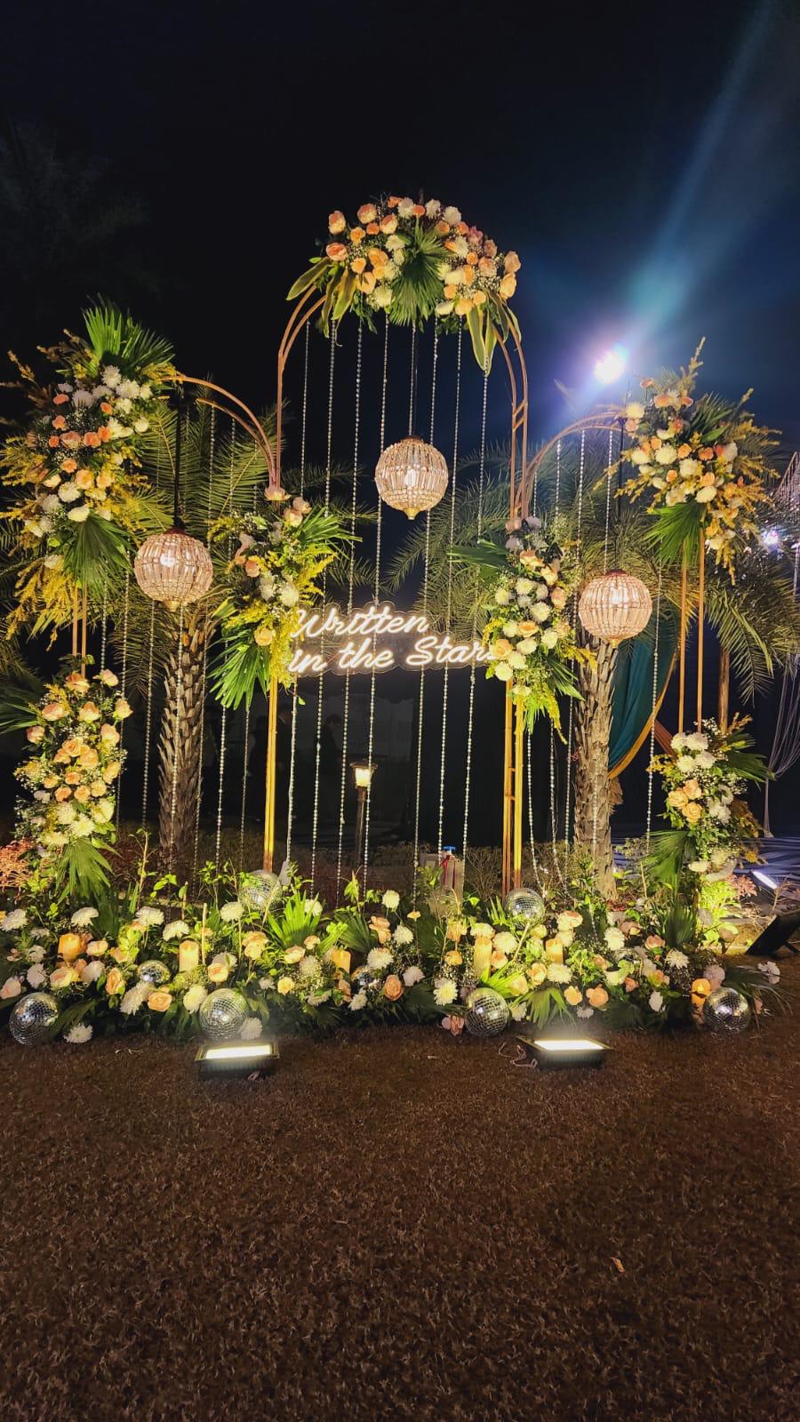 Heritage wedding venues in Lucknow, Best wedding venues in Lucknow, Wedding venues in Lucknow with price